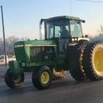 2024-Trigg-FFA-Tractor-Drive-11