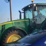 2024-Trigg-FFA-Tractor-Drive-13