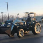 2024-Trigg-FFA-Tractor-Drive-14