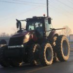 2024-trigg-ffa-tractor-drive-16