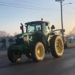 2024-Trigg-FFA-Tractor-Drive-17