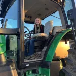 2024-Trigg-FFA-Tractor-Drive-19