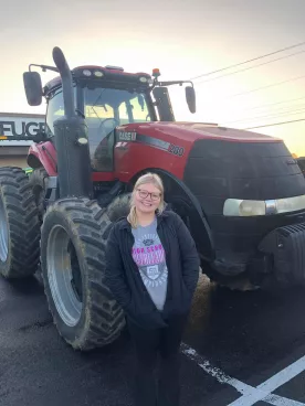 2024-trigg-ffa-tractor-drive-25