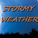 stormy-weather-2-4