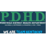 pennyrile-district-health-logo