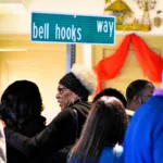 030124-bellhooksway-2