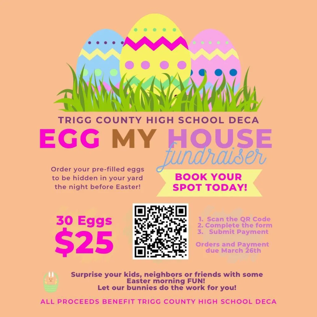 tchs-deca-egg-your-house-fundraiser-wkdz-radio