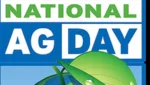 national-ag-day-logo-1