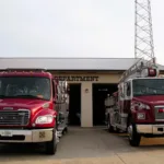 031224-CVFD-1