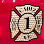 031224-CVFD-2