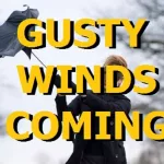 gusty-winds-5