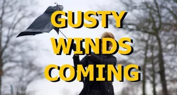 gusty-winds-5