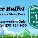 lake-barkley-easter-buffet-slider-635-x-325