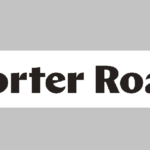 porter-road-logo