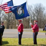 032924-Vinson-Cemetery-10