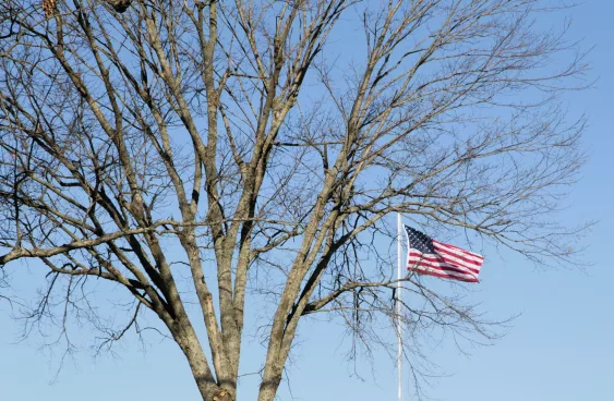 032924-vinson-cemetery-12-2