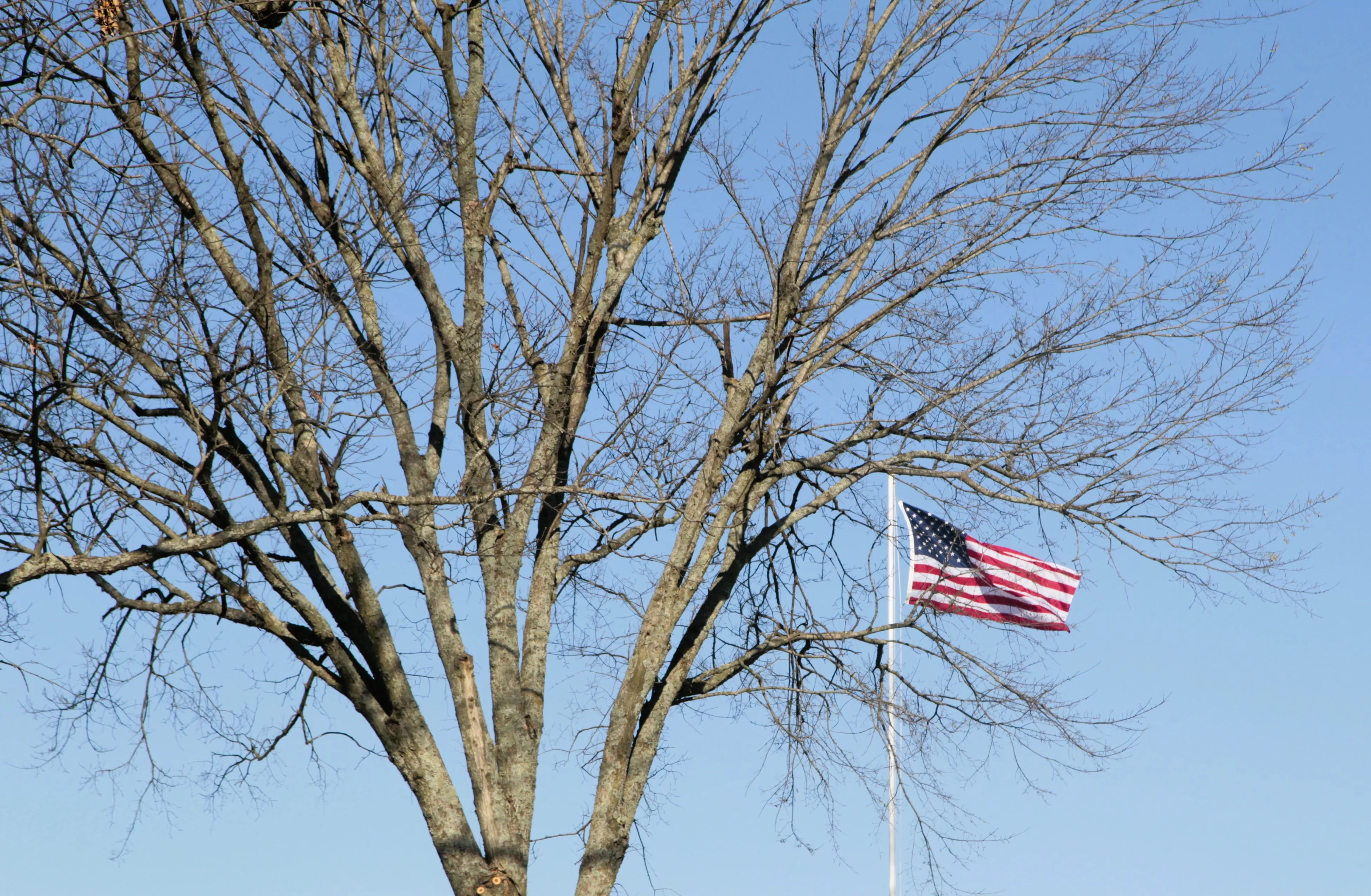 032924-vinson-cemetery-12-2