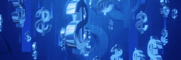 Goodwin-600x200-animated image