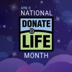 donate-life-1-2