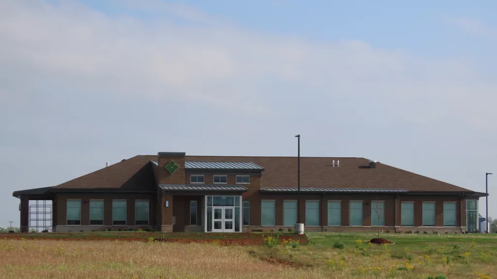 fcma-hopkinsville-office-5