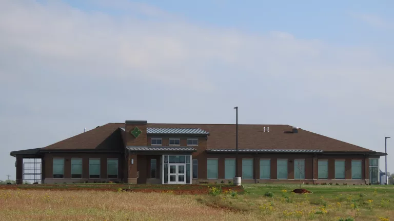 fcma-hopkinsville-office-5