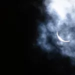 040824-eclipse-11