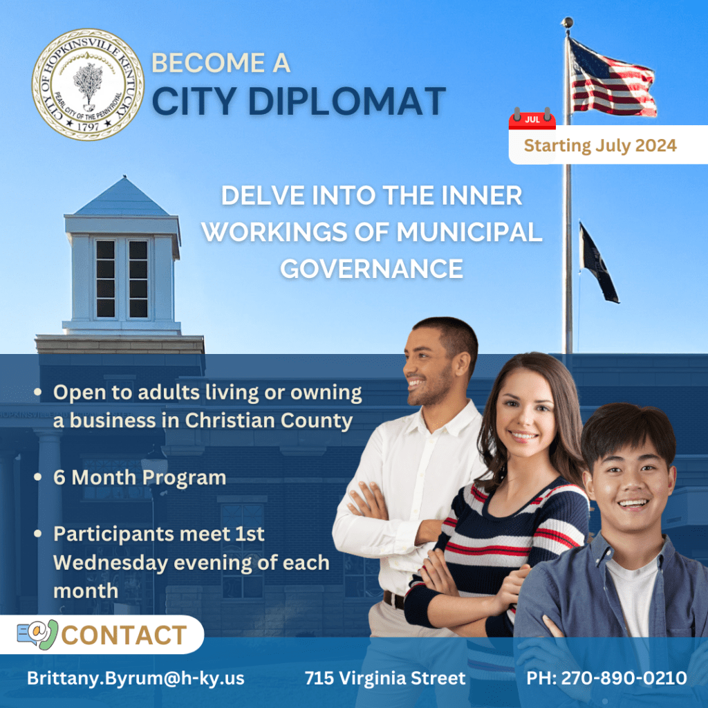 city-diplomat-program