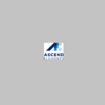 ascend-element-logo
