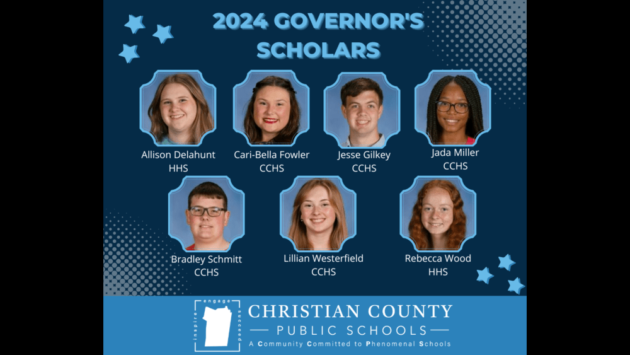 2024-governors-scholars-1