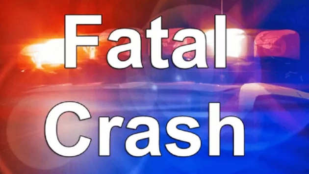 Caldwell County Teen Dies from Injuries Sustained in Dawson Road Wreck ...