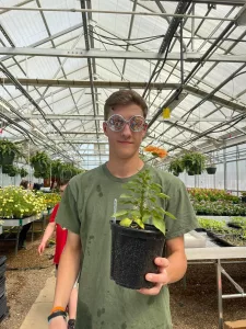 2024-christian-co-greenhouse-21