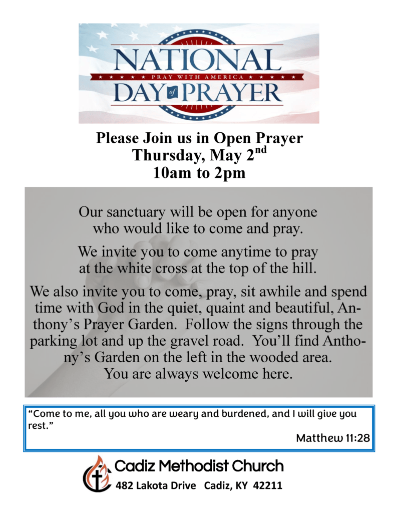 national-day-of-prayer-flyer-complete