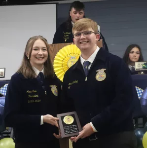 2024-trigg-co-ffa-banquet-40