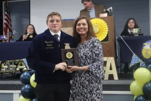 2024-trigg-co-ffa-banquet-67