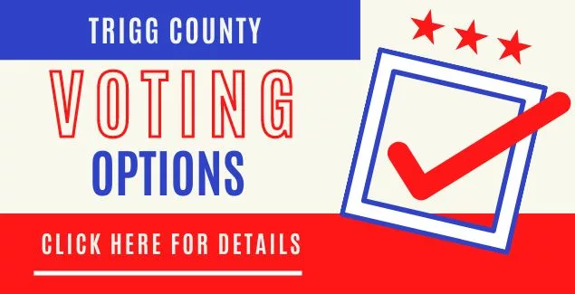trigg-county-voting-22-3