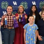 christian-county-4-h-speakers
