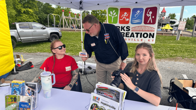 touch-a-truck-feature