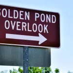 051124-golden-pond-1