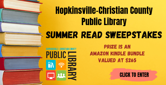 hcc-library-summer-read-sweepstakes-635x325_20240502_162301_0001