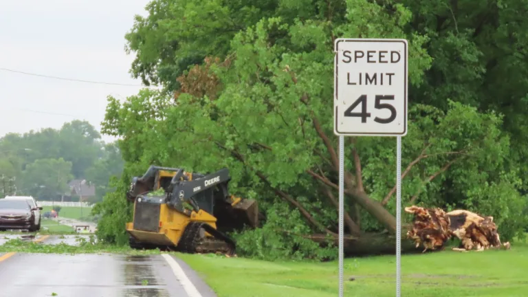 pembroke-rd-6-godsey