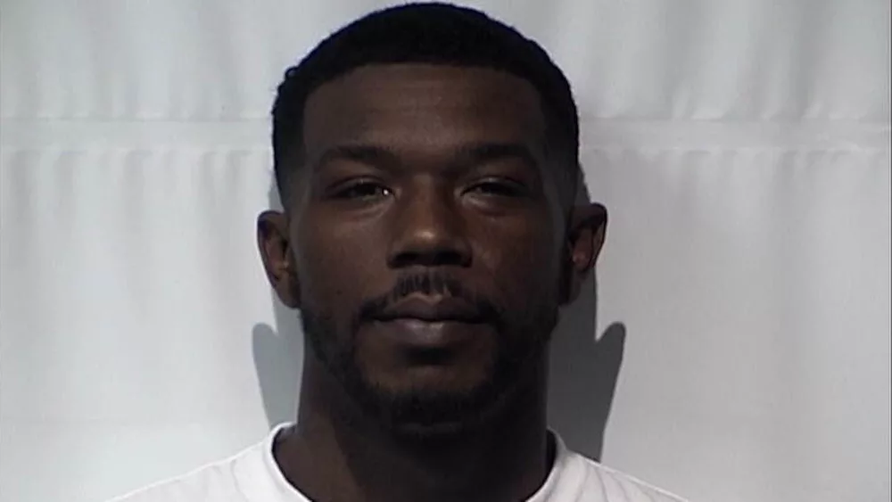 Man Charged With Drug Possession In Hopkinsville - Vimarsana News