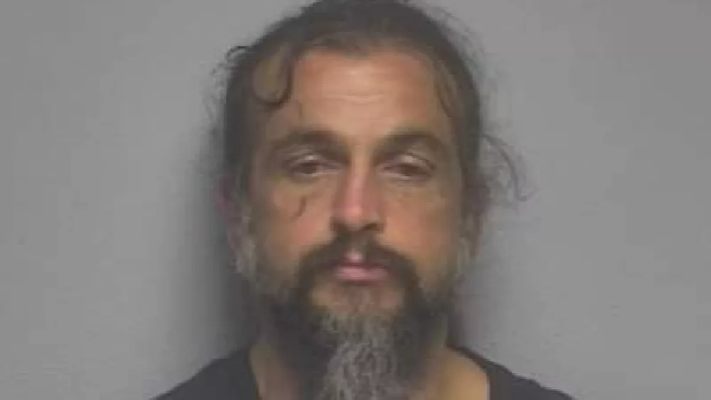 Hopkinsville Man Charged In Paducah Stabbing - Vimarsana News