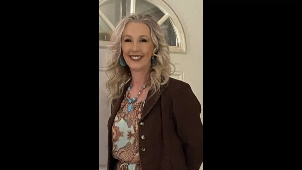 Barnes Tabbed As Next Trigg County High School Principal - Vimarsana News