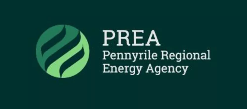 Trigg County Property Owner Files Suit Against Pennyrile Regional Energy Agency - Vimarsana News