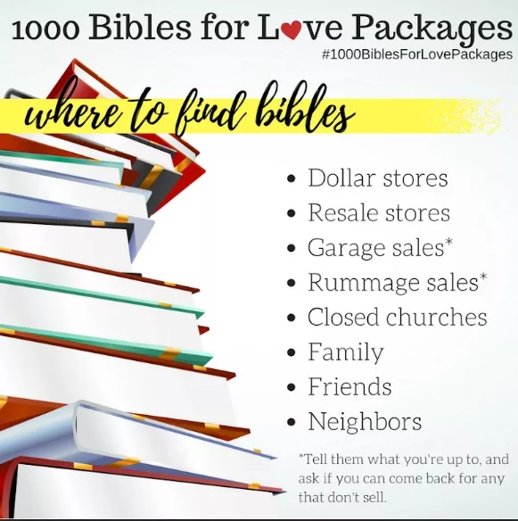 where-to-find-bibles