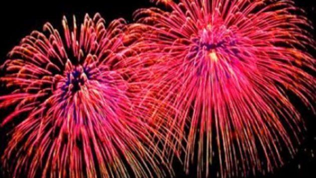 07-02-19-lake-barkley-fireworks-graphic-2
