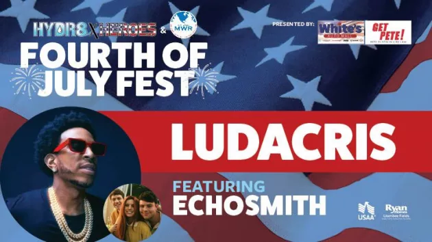 fort stewart mwr 4th july