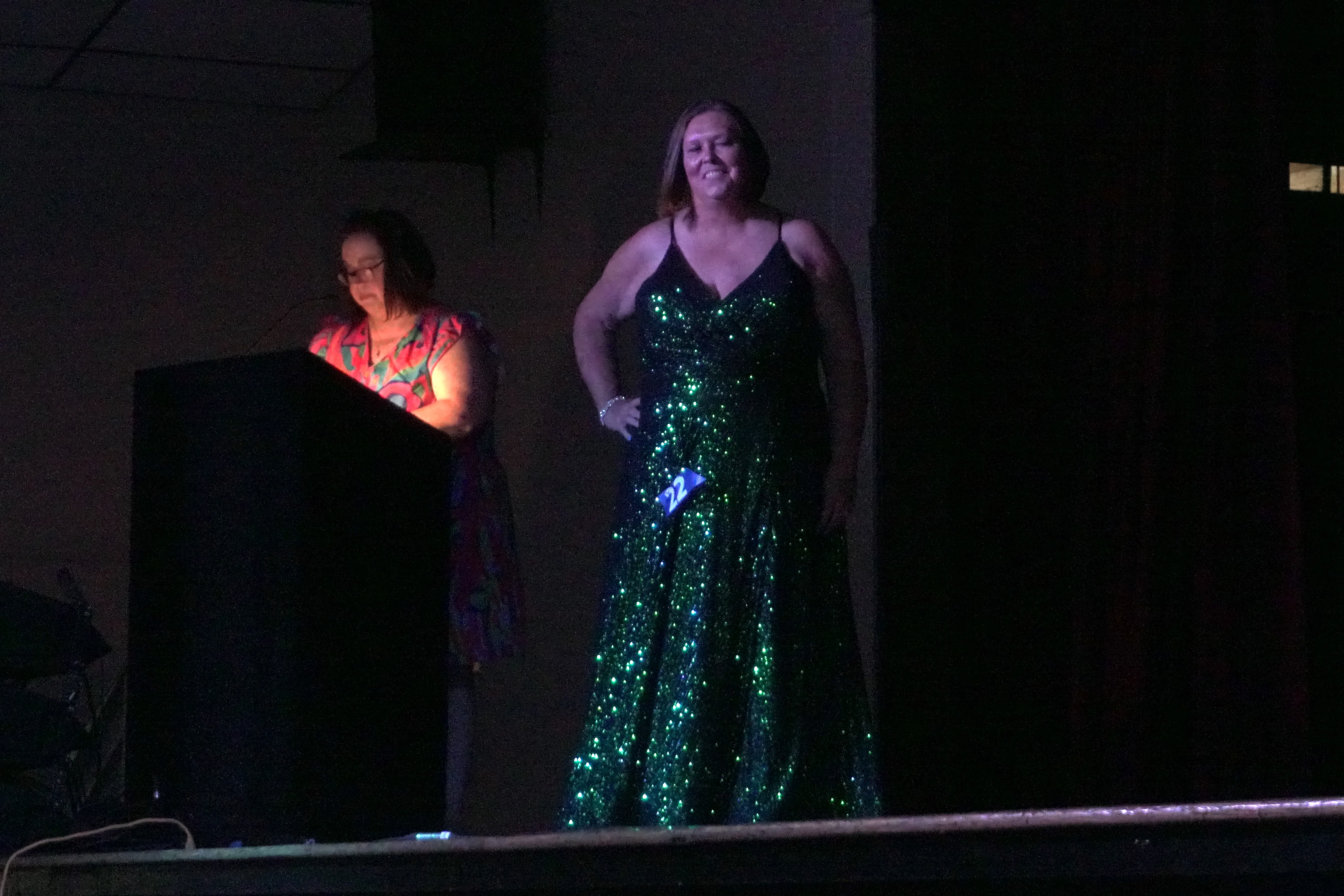 Wireready_06-25-2024-09-50-08_A116_20240625032933515-21