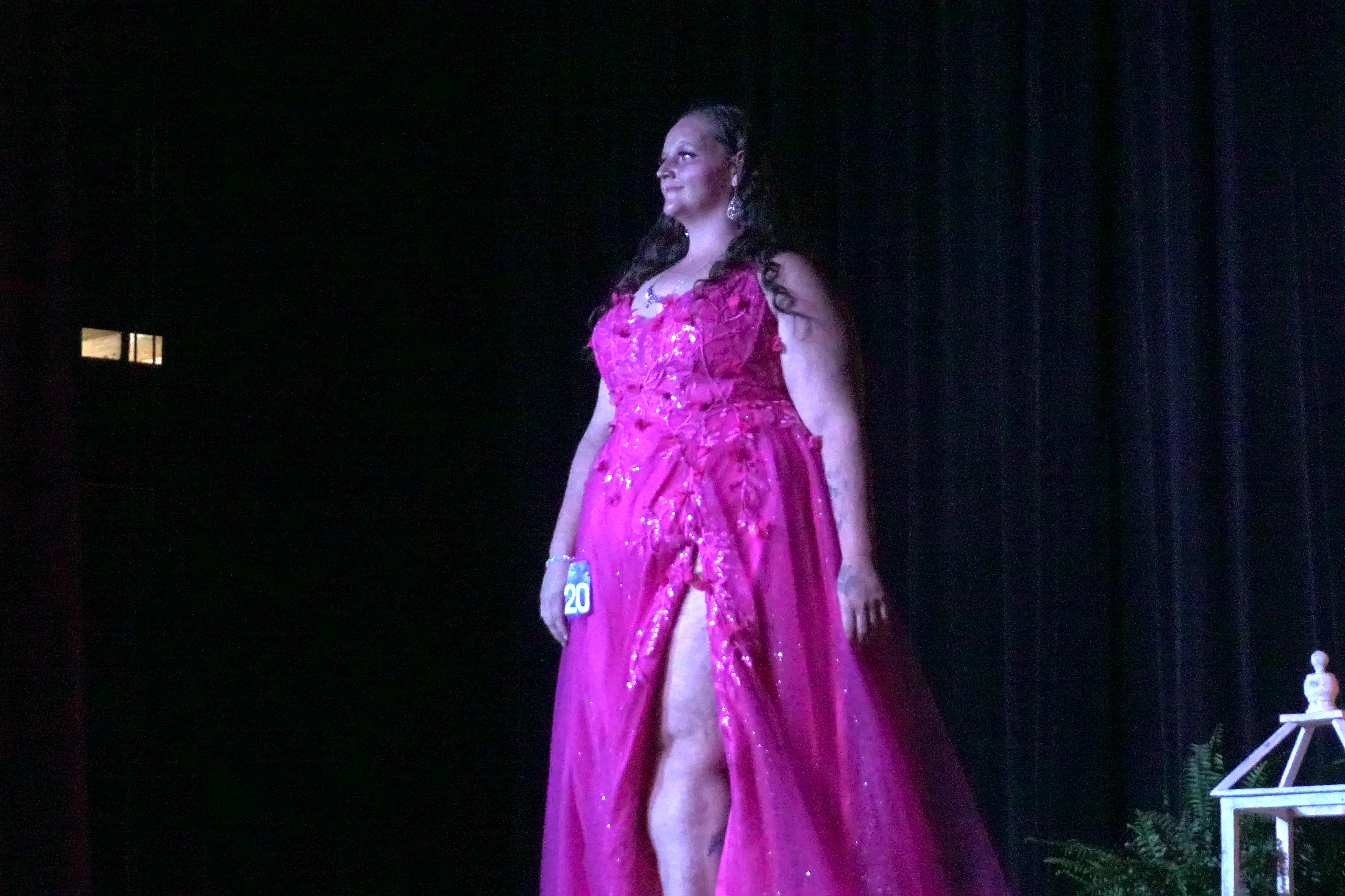 Wireready_06-25-2024-09-50-09_A116_20240625032933515-22