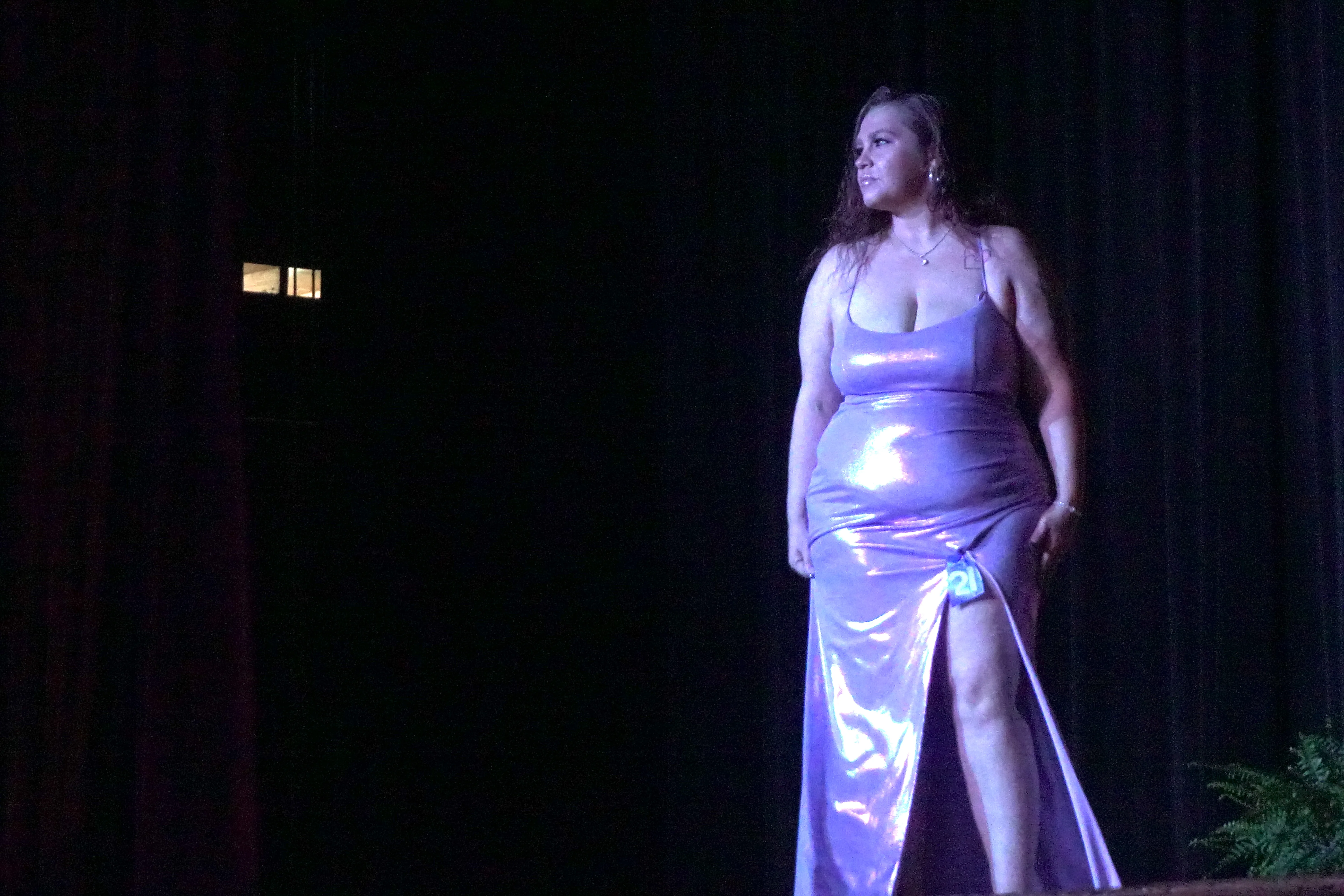 Wireready_06-25-2024-09-50-09_A116_20240625032933515-23